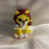 beads.emily