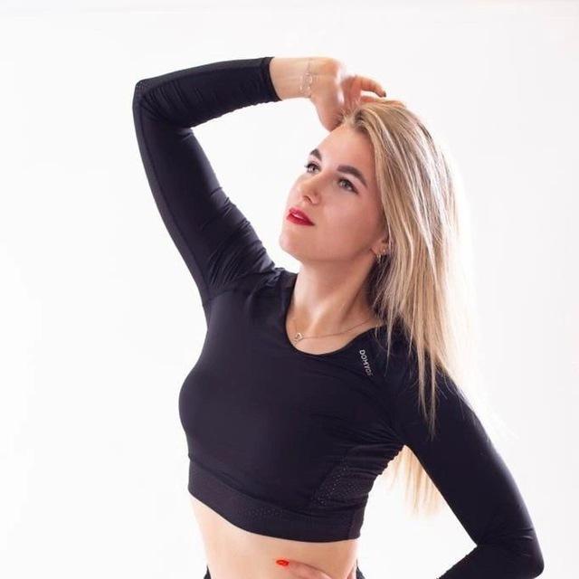 ФИЗMYZA Лада