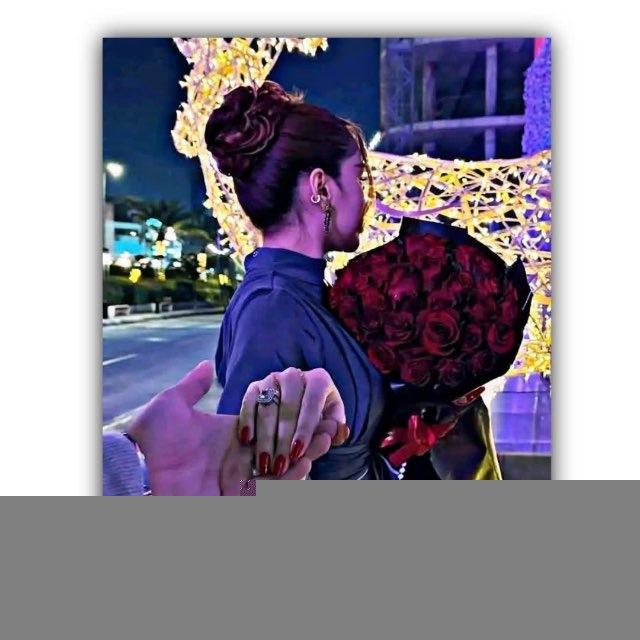 🎗️🤍 قــرار گـاه پــری 🤍🎗️