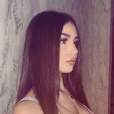ксмилсс