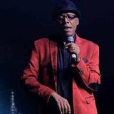 D.r Ali Birra (Discography)