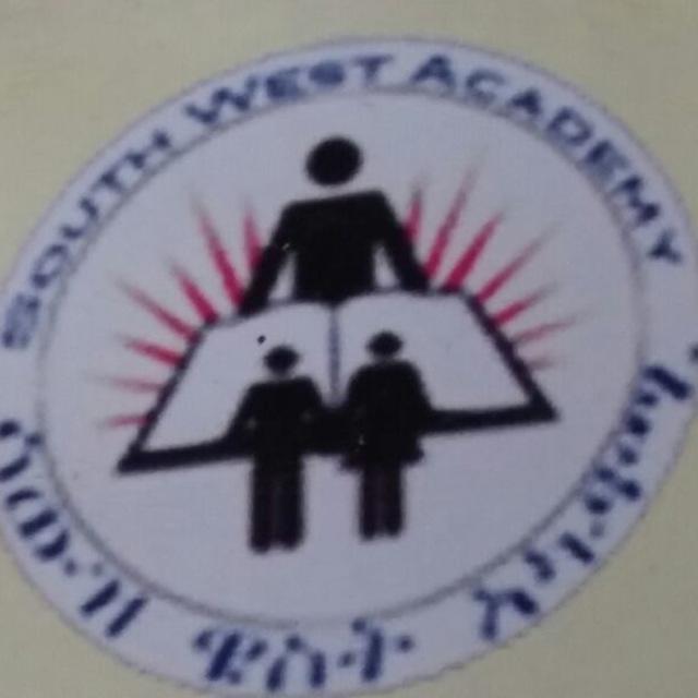 South West Academy Lafto