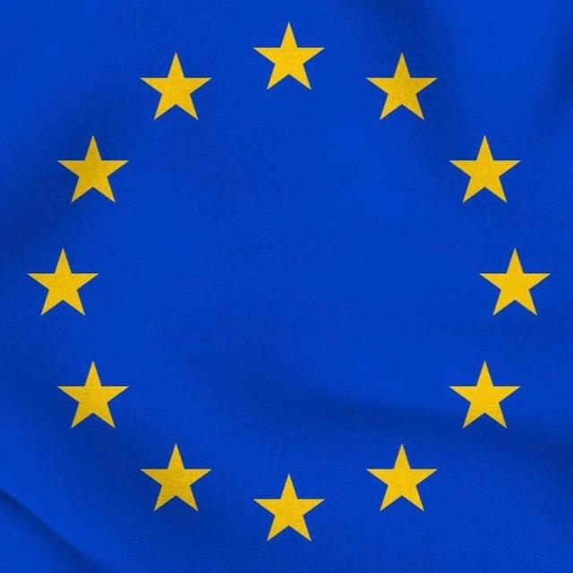 Erasmus+ in Kazakhstan