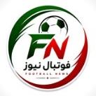 اخبار جام جهانی | فوتبال نیوز