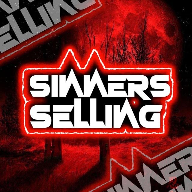 Old Groups Buying And Selling