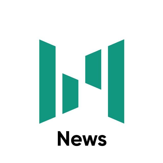 Mintlayer Announcements