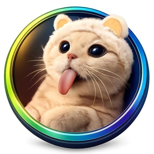 👑 KING MOD SETUP-UPDATES 👑