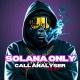 Call Analyser (SOL Only)