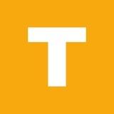Таврия. Новости Херсонской области