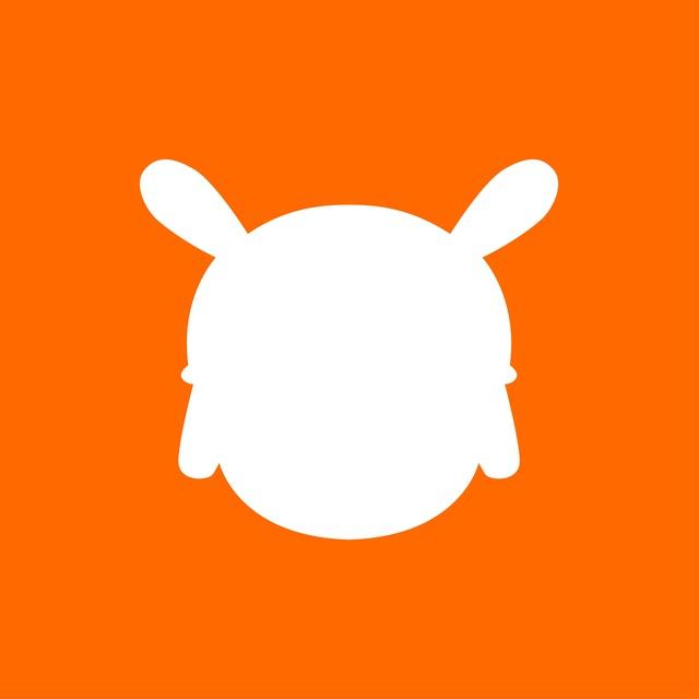 Xiaomi Fans Home