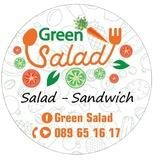 Green Salad