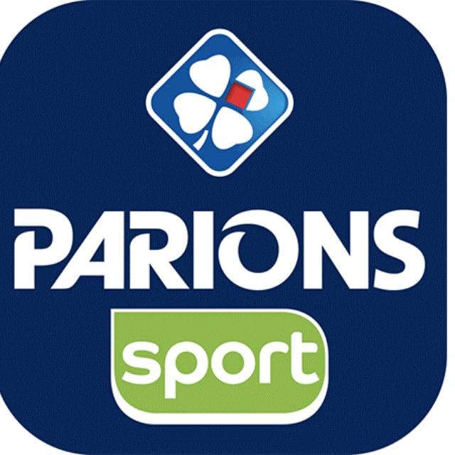 Vrai Pronos 100% ⚽️
