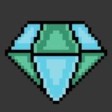 Crystal Bit