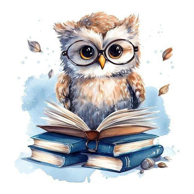 Yks kpss pdf