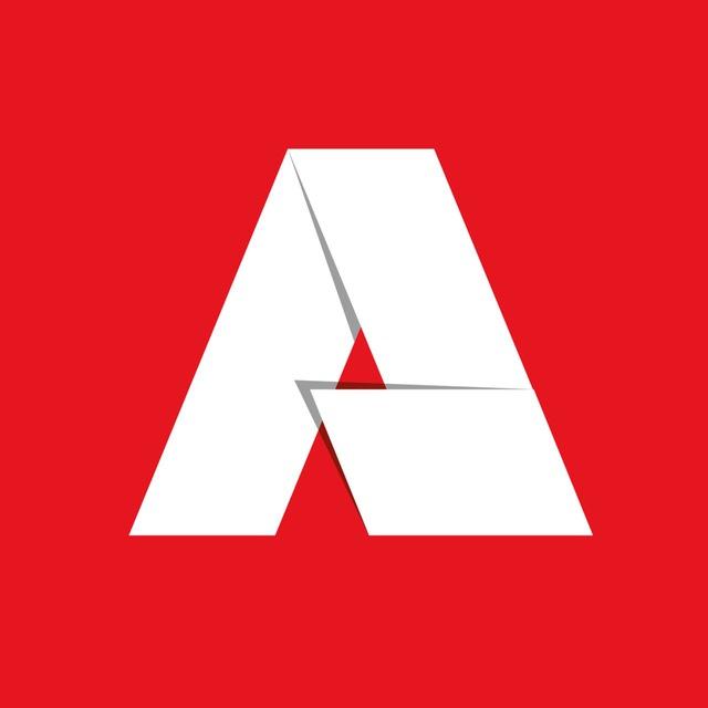 ЧП Армавир