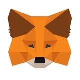 METAMASK OFFICIAL ❇️