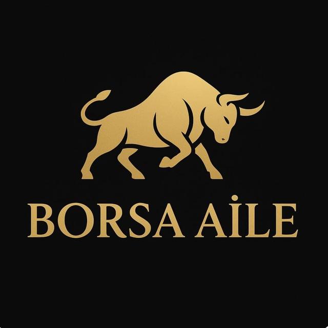 Borsa Aile