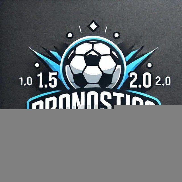 Pronostics Football 1xBET