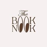 Book worms reviews 🍁