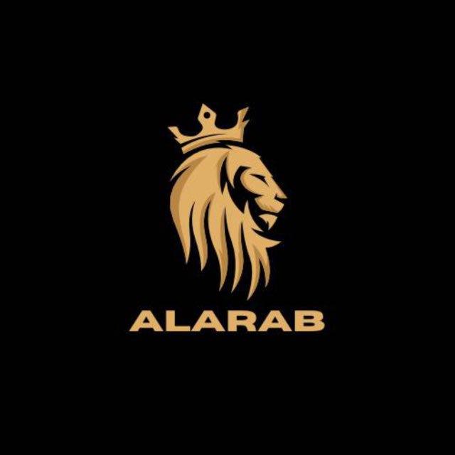 العراب