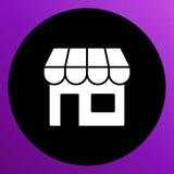 @Marketplaces Gateway