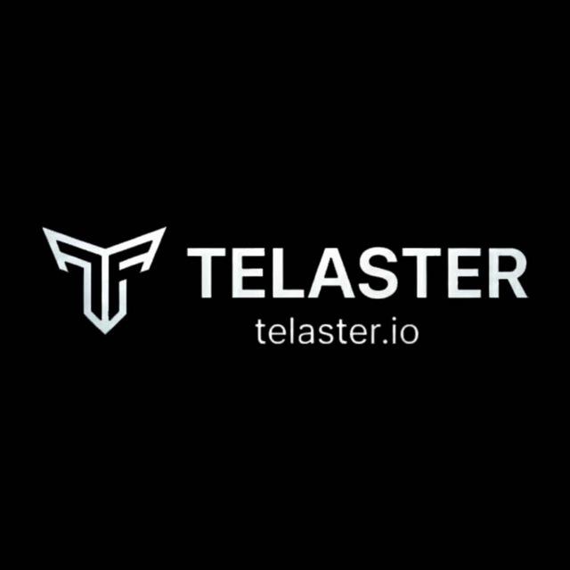 Telaster