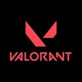Valorant,Fortnite,Cs2 Cheats 2025