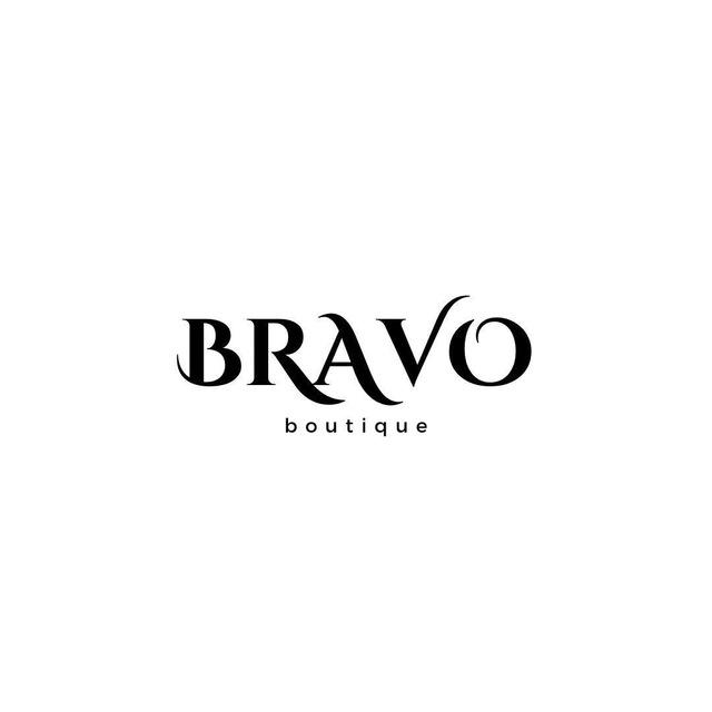 Bravo