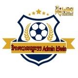 ចែក TIPបាលបកAdmink9win