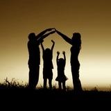 🌍 FAMILIAS UNIDAS🌍