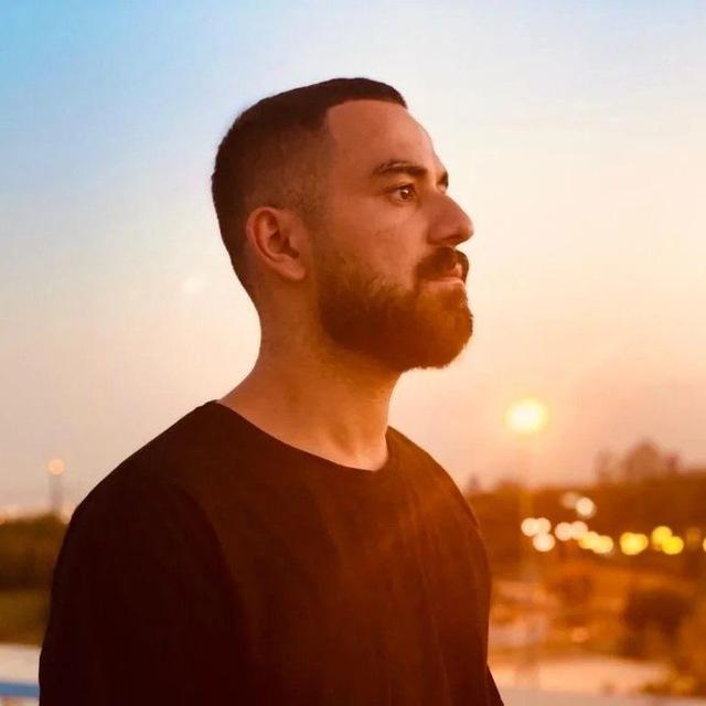 Masin | مسین