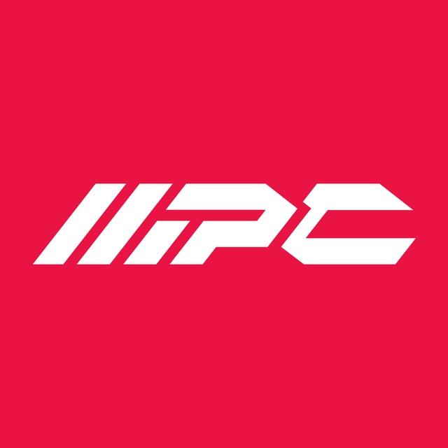 MPC