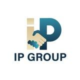 IP - Investment Partners 🫱🏻‍🫲🏼