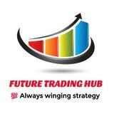 Future Trading Hub