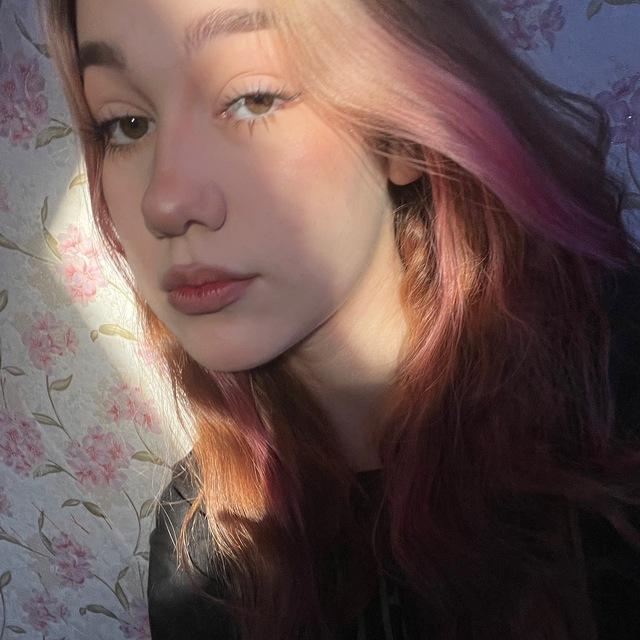 alinkkkiss🫶🏻🦕