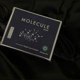 Molecule Ukraine