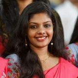 Tulasi_Princy_Xavier_Mallu_Akka