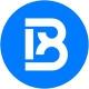 BtcDana India Official