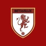 ⚽ BET365LUX | FREE CHANNEL ⚽