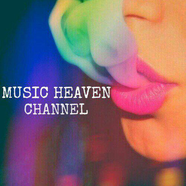 💙MUSIC HEAVEN💙