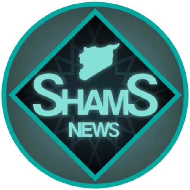 ShamS