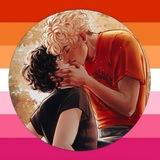 🏳️‍🌈Оладка :>🏳️‍🌈