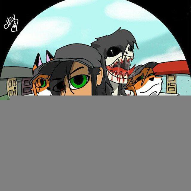 Foxchen-WKX channel