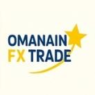 OMANIAN FX TRADE