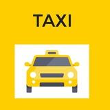 Dispatch | VTC | Taxi | Île-de-France