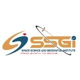 Space Science and Geospatial Institute