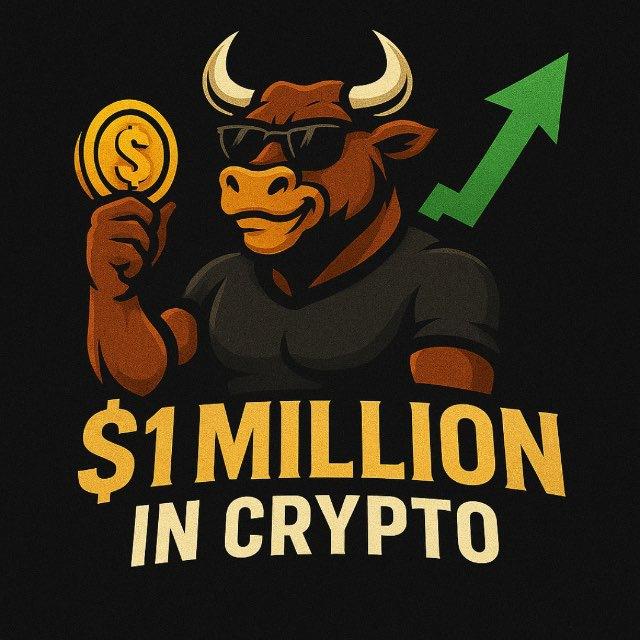 Crypto, nft, gifts