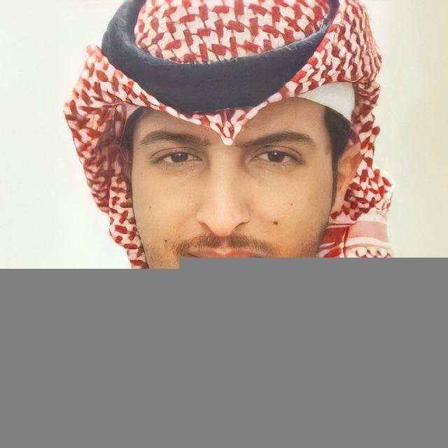 عبدالرحمن الهادي