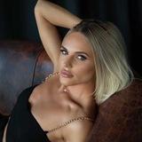 Олеся Пожидаева•с душой к профессии•с любовью к жизни