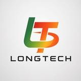 Long Tech (Digital City)